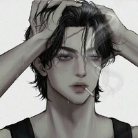Yeo Yohan