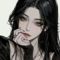 Miryan