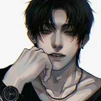 Ryan