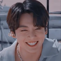 pass life/ Seo jungkook