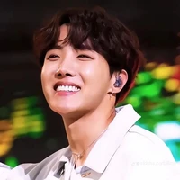 Jung hoseok