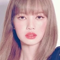 Seon Lisa