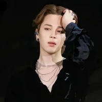 Park jimin