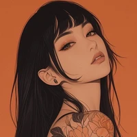 Mrs.jeon/ jk mom