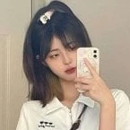น้ำผึ้ง