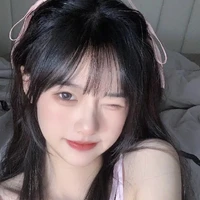เบลล์