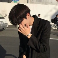 โฟโต้