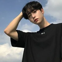 น้ำฟ้า