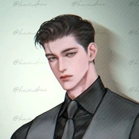 Regis Zeldon (Tn.Zeldon)