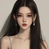 Roxana Lirio (putri ke-1)