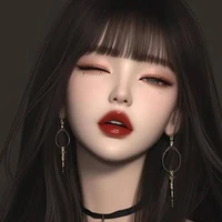 Evelyna Zeldion (sepupu Killian)