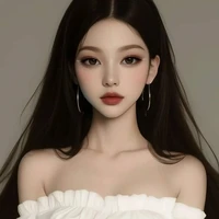 Leenia Zeldon