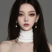 Mellanie Rain (Ny.Zeldon)