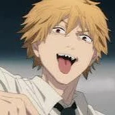 Denji
