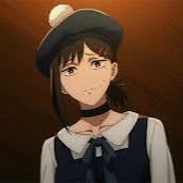 kobeni