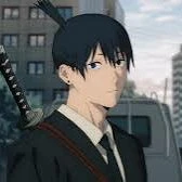 Aki