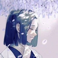 คางายะ
