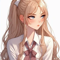 kinju(O.P)