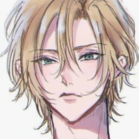 mamoru( A.D)