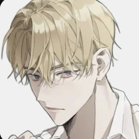 kenji(A.D)