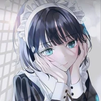 nora(O.D)