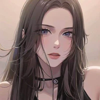 Arisa(A.P)