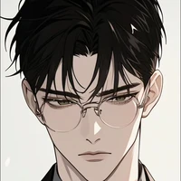 papá de jiseok y Arisa