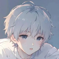 haru(O.P)