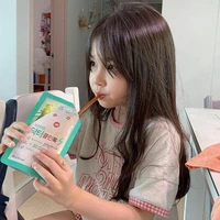 นาตารี