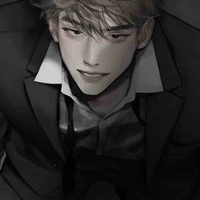 Marck (A.p)