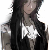 Alicia (O.p)