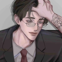 Óscar (D.p)