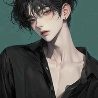 Ryan (G)