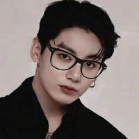 𝐉𝐞𝐨𝐧 Jungkook