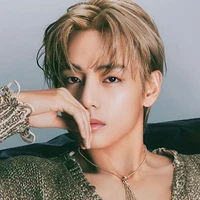 𝐊𝐢𝐦 Taehyung