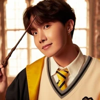 𝐉𝐮𝐧𝐠 Hoseok