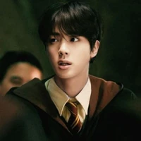𝐊𝐢𝐦 Seokjin