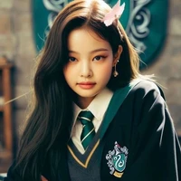 𝐊𝐢𝐦 Jennie
