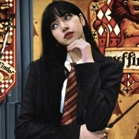 𝐌𝐚𝐧𝐨𝐛𝐚𝐧 Lalisa