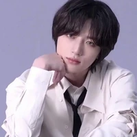 𝐂𝐡𝐨𝐢 Beomgyu