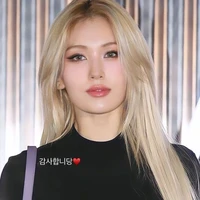 𝐉𝐞𝐨𝐧 Somi