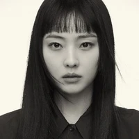 𝐉𝐞𝐨𝐧 So Nae