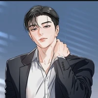 Sunghyun