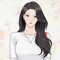 Choi Jiwon
