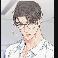 Mr.Lee