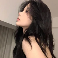 ปีใหม่(แม่วันใหม่)