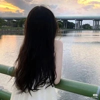 สายไหม(นางฟ้าประจำตัวนางเอก)
