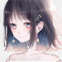 { อลิซาเบธ  เทย์เลอร์ } ตอนเด็ก