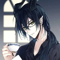 { มาสต้า  เทย์เลอร์ } พ่อแท้ของอลิซาเบธ
