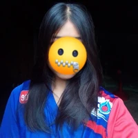 อีแอดเอง😅